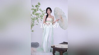 127_(sex)20230625_风情双妇爱棒棒