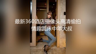 [高清无水印]约炮女主播_番号xh04