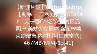 MFK-0042我的全能家政夫