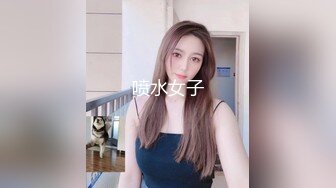 OnlyFan 嘟嘟小学妹 (2)