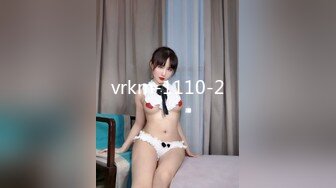 【新片速遞 】 精东影业 JD-136《好想征服我那霸道的女朋友》[492M/MP4/28:22]