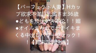 女优【篠田ゆう】4K原档合集【13V】 (13)