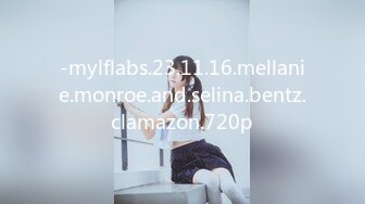 -mylflabs.23.11.16.mellanie.monroe.and.selina.bentz.clamazon.720p