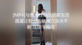 【AI换脸视频】刘亦菲 唯美写真 风情万种