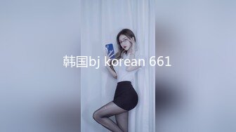 细腰反差前女友4