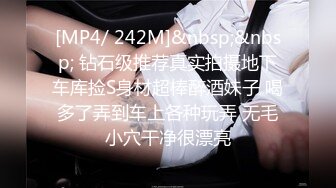 性视界 XSJKY052 女老板缺钱周转被职员调教