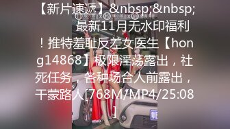 afchinatvBJ韩倩语BJ2030_20210910_1694590653