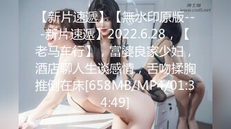 2021新流出大神潜入商场偷拍多位美女少妇_0