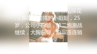 OnlyFans受虐狂【uptownbunny】打屁股电击~扩张滴蜡~深喉足交群p~女女~露出【247V】  (57)