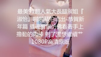 安防酒店摄像头偷拍背心哥粗暴的拽倒想走女炮友到床上好好的草她