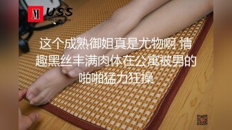 【胖子工作室】粉丝期盼返场，美少妇再次登门，风骚妩媚，宛如情人相聚