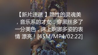 SWAG梦梦吉娜应征男优淫乱4P实录影片外泄