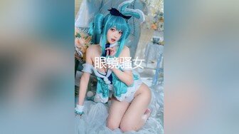 欧美主播Candi Katty合集，【155V】 (82)