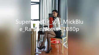 [MP4/389M]3/8最新 酒店按摩女来给你放松口交无套暴力打桩超多花样VIP1196