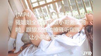 《居家摄像头破解》一个人在家抠B自慰的高中嫩妹 BB还是粉嫩的