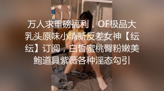 寻找素质单男(杭州）