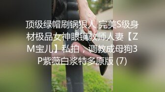 推特巨乳【谭晓彤】最新官网订阅福利 女神身材依旧惹火 (1)