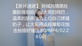 “下面夹的好紧，扛不住啦”对话淫荡刺激⚫️约炮大神生猛爆肏99年嫩逼抖音主播，体位玩遍高潮