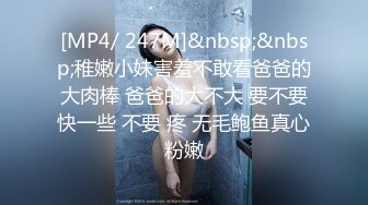 [MP4/20.6G]StripChat直播甄選合輯240516：S級女神跳蛋塞穴舔夾道具淫液氾濫 長腿苗條美女乳夾扣玩騷穴假屌自慰浪叫等 16V