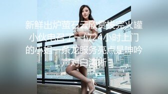 评论过二十，随机抽一个发无码视频。