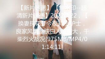 2024年8月，【快手泄密】18岁云南少女，【21秋】露脸！大尺度福利视频，小嫩妹玩得花样挺多 (1)