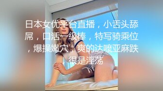 私房泄密❤️医疗美容院股东丨网红美女美羊羊丨做外围性爱视频被网友流出 (2)