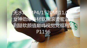 [MP4/ 1.15G] 黑衣吊带包臀裙大学生小美女 这身姿风情真迷人啊 趴在床上前凸后翘大长腿情欲沸腾