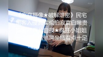 同学聚会的目的