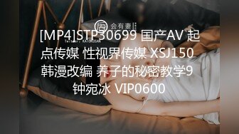 [MP4]STP30699 国产AV 起点传媒 性视界传媒 XSJ150 韩漫改编 养子的秘密教学9 钟宛冰 VIP0600