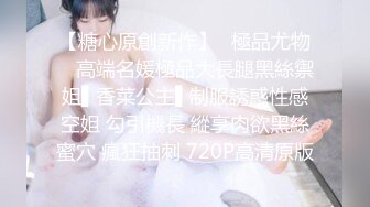 【精东影业】JD108 车模女优精东寻找富二代-真希波