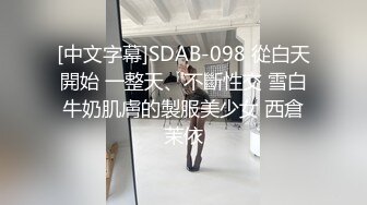 [MP4]STP33334 卡哇伊新人小蘿莉！和閨蜜一起雙飛！扣嫩穴假屌抽插，埋頭吃屌盡情玩弄，兩個妹子輪流操 VIP0600