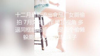 【新娘泄密】新娘定妆视频+性感婚纱照婚礼闹洞房趴趴视250P+51V