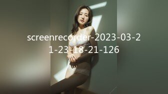 2024年 韩国巨乳BJ主播~【哈利米】~漏半乳抖胸 摩托摇热舞精华片段 剪辑 【55V】  (15)