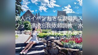 【新速片遞 】【极品性爱❤️震撼泄密】大屌富二代『上海大少爷』最强约炮私拍❤️虐操19岁E奶极品女大学生性瘾母狗 完美女友情趣Cos [3210M/MP4/56:13]