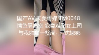 天美传媒TM0111美少妇的哀羞3-伊琬琳 沈总的贴身秘书