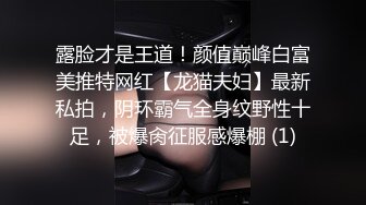 调教小狗，从小哑巴到后面叫到喉咙嘶哑 ！男人的满足感 自信心莫过于此吧~