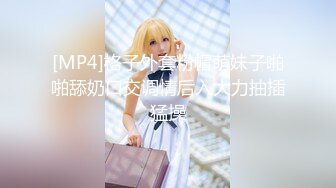 【稀缺摄像头】高端会所换衣间??陪酒小姐制服诱惑-2 这大奶子和大长腿真让人受不了