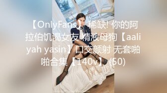 【OnlyFans】 稀缺! 你的阿拉伯饥渴女友 精液母狗【aaliyah yasin】口交颜射 无套啪啪合集【140v】 (50)