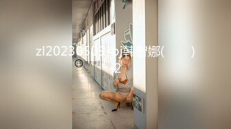 zl20230509-bj韩智娜(한지나)-2