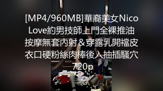 【新速片遞】&nbsp;&nbsp;大长腿大奶高颜伪娘吃鸡啪啪 撅着屁屁被小哥哥后入输出 小骚逼很舒服 [175MB/MP4/04:30]