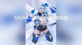 [MP4/ 4.02G]&nbsp;&nbsp;新人！极品G奶学生可爱蜜汁爆菊呕吐喷水爆