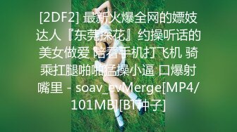 18cm cpdd 看简jie