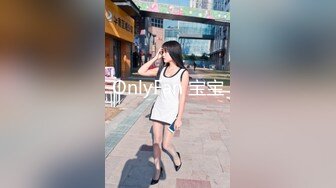 杏吧传媒 xb-110 家政的特殊服务 女仆装勾引主人