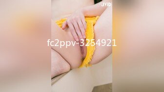 【OnlyFans】小胡渣大屌男友，颜值在线的肉感体态女友[yamthacha]福利合集，蜜桃臀粉穴后入，居家自拍 33