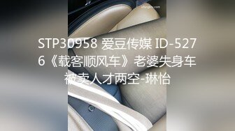 摄影大师沧先生唯美精品大作互搞性器玩弄啪啪古风旗袍身材丰腴大波妹子肉感十足各种肏画面很唯美1080P超清原版