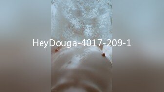 HeyDouga-4017-209-1