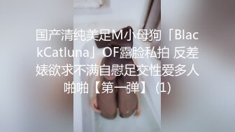 [付费] [原创] 对不起老公对不起 谁叫你不行了呢，我被操得不要不要的 - 好色™ Tv