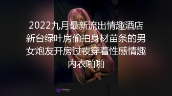 少妇的研磨