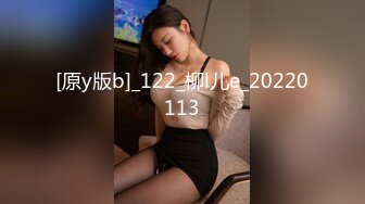 STP24125 涩会传媒SH004 《我的嫂子是妓女》 漂亮嫂子无法忘 嫖娼意外从天降 新人女优 韩梦嫣