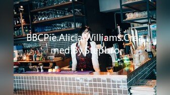 STP34127 糖心Vlog 花季富婆酒店玩弄按摩技师 小阿俏